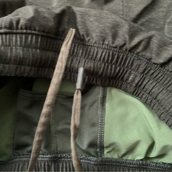 Lululemon Men’s Athletic Shorts - Picture 4 of 6